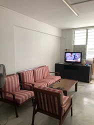Blk 113 Lorong 1 Toa Payoh (Toa Payoh), HDB 3 Rooms #174798382